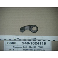 2401024119