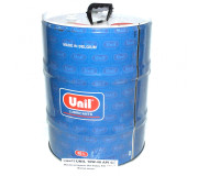 Масло моторне Unil Pallas 800 10W-40 CI-4 20л.