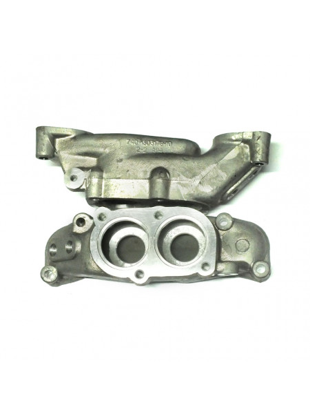 Картинка товара 740130317810