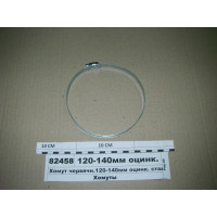 120140ММОЦИНК