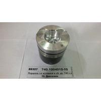 740100401510