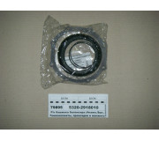 Р/к черевика балансира (4наім./8шт, РТІ   пароніт) (Україна)