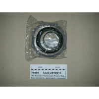 Р/к черевика балансира (4наім./8шт, РТІ   пароніт)...