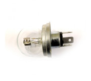 R24540W