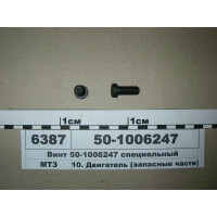 501006247