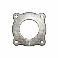 Кольцо цапфы