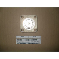 Опора гидроцилиндра 5511, 55111 (пр-во НефАЗ)...