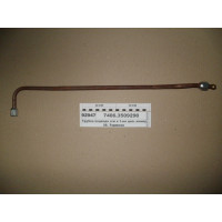 Трубка підвода о/р до 1-но цил. компресора (в-во К...