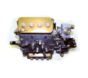 ТНВД Евро-2 дв. 740.31-240 (пр-во ЯЗДА)