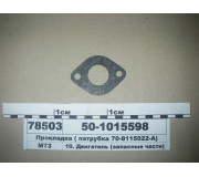 501015598