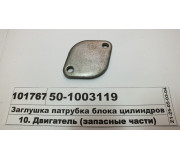 501003119