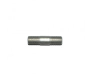 Шпилька М20х1,5-28-45 (метелики) важеля верхнього (Н.Челни)