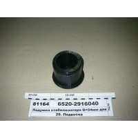 65202916040