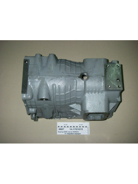 Картинка товара 141701015