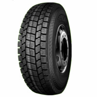 23575R17518НСGR678