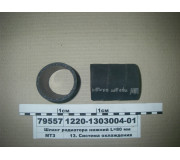 1220130300401
