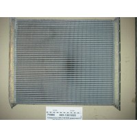 80У1301020