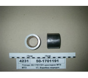 501701191