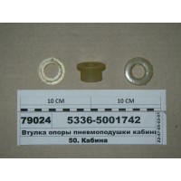 53365001742
