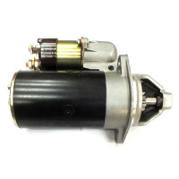 Стартер ПД-362А.3708 (12 V; 0,7 kW) (вир-во Юбана)...