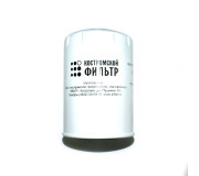 Фільтр очитски палива (вир-во Кострома)