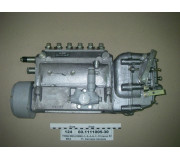 ТНВД ЯМЗ-236М2, -1, -2, -4, -6, -7, -10 (вир-во ЯЗТА)