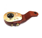 Важіль регулюв. задній прав. 10т (МЗТА, Мінськ РТ-40-33)