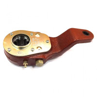 Важіль регулюв. задній прав. 10т (МЗТА, Мінськ РТ-...