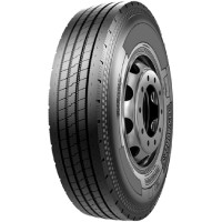 31570R22518НCECOSMART62