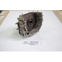 Привод агрегатов 7406 в сборе Евро-2 (пр-во КАМАЗ)...