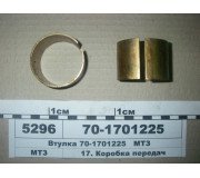 701701225
