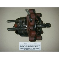 804202020А01