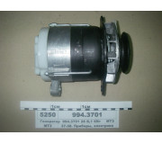 9943701