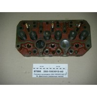 2601003012А2