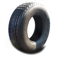 Шина R22,5 385/65 YS15 (TS-515) 160К (Yellow Sea) ...