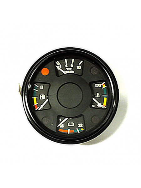 Картинка товара КД8000201