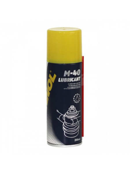 Картинка товара АНТИРЖАВЧИНА100