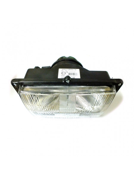 Картинка товара 3423711010Л