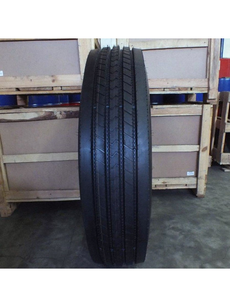 Картинка товара 11R22516НCHS205