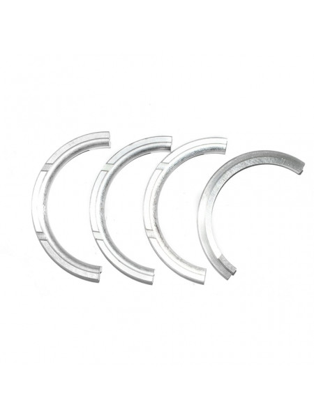 Картинка товара А23019565Н1