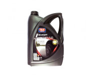 Масло моторне Unil Opaljet Special LGO 3 5W-30 CF/SL 5л.