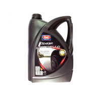 Масло моторне Unil Opaljet Special LGO 3 5W-30 CF/SL 5л.