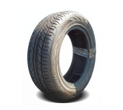 Шина 215/60 R16 95V Solazo (Росава)