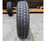 Шина R16C 185/75 104/102Q  L-STRONG36 б/камерка (Grenlander)