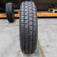 18575R16CLSTRONG36