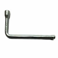 Ключ торцовый стержневой изогнутый  8х10 двусторон...