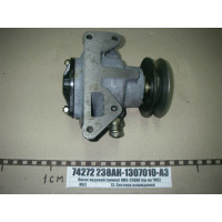 238АК1307010А3