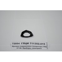 ГЛЦИ711352015