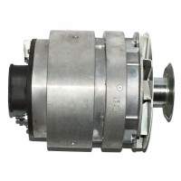 630137012323771