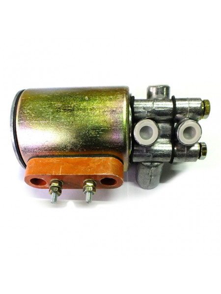 Картинка товара 153747ИСП1